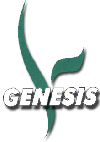 The GENESIS Assosiation