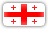 Georgian